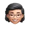 Saravanan V