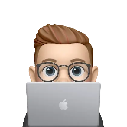 Developer