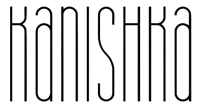 Name Cover